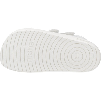 MURIS FIJI en color OFFWHT  (7)