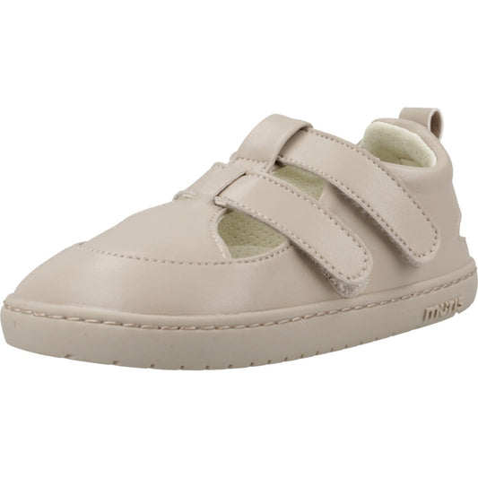 MURIS FIJI en color TAUPE  (1)