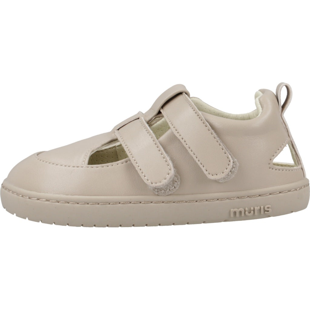 MURIS FIJI en color TAUPE  (2)