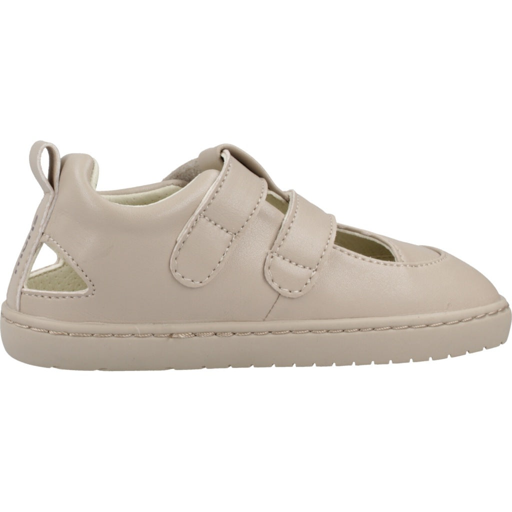 MURIS FIJI en color TAUPE  (4)