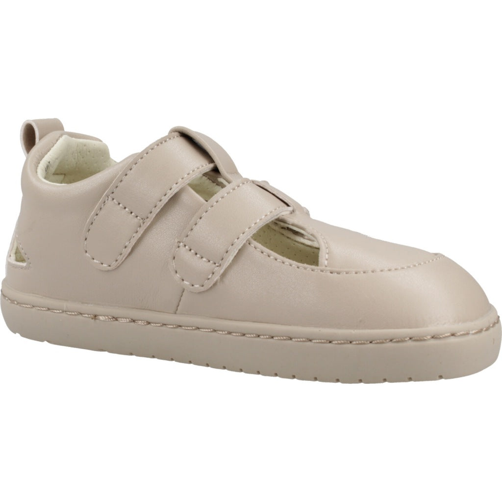 MURIS FIJI en color TAUPE  (5)