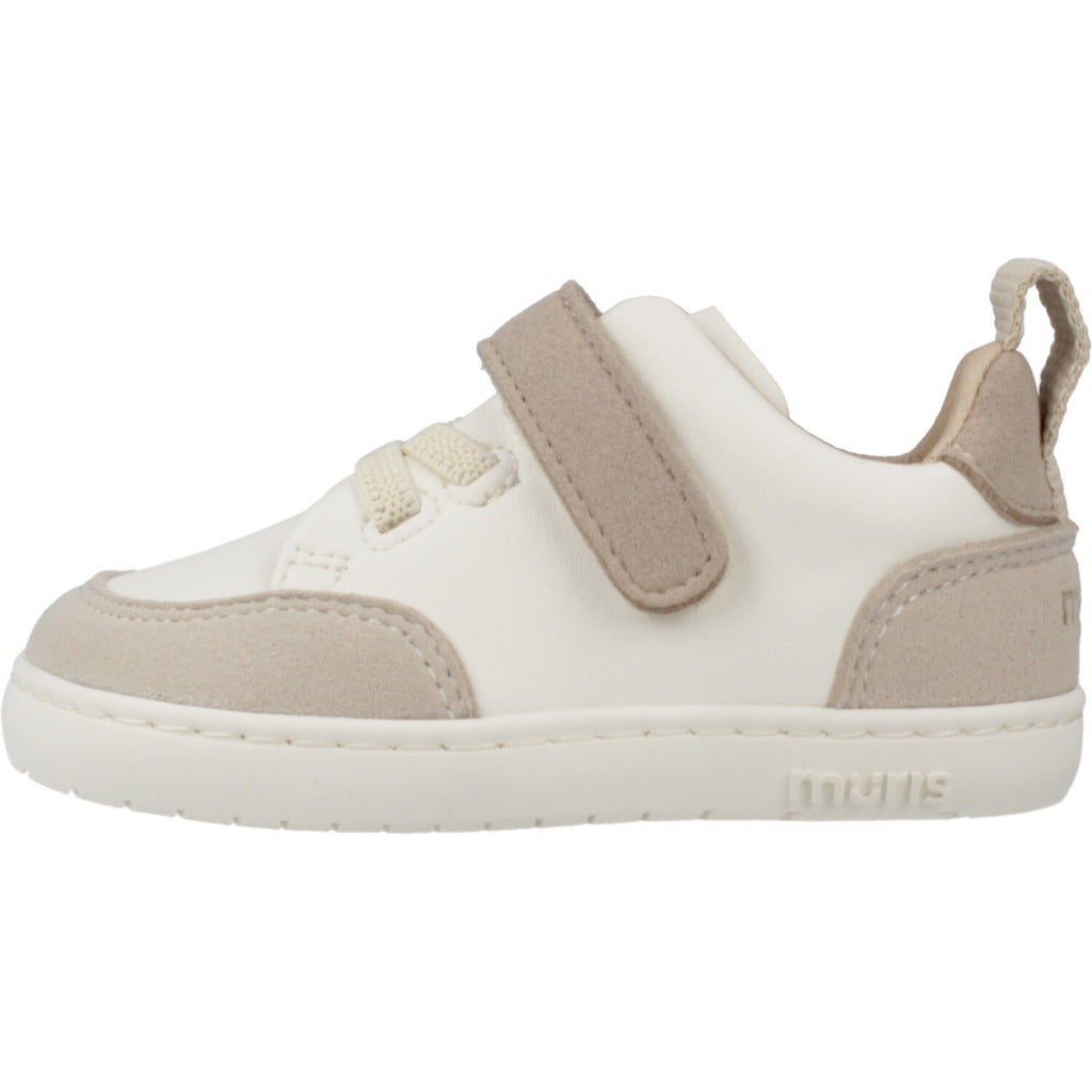 MURIS LYON MINI en color TAUPE  (2)