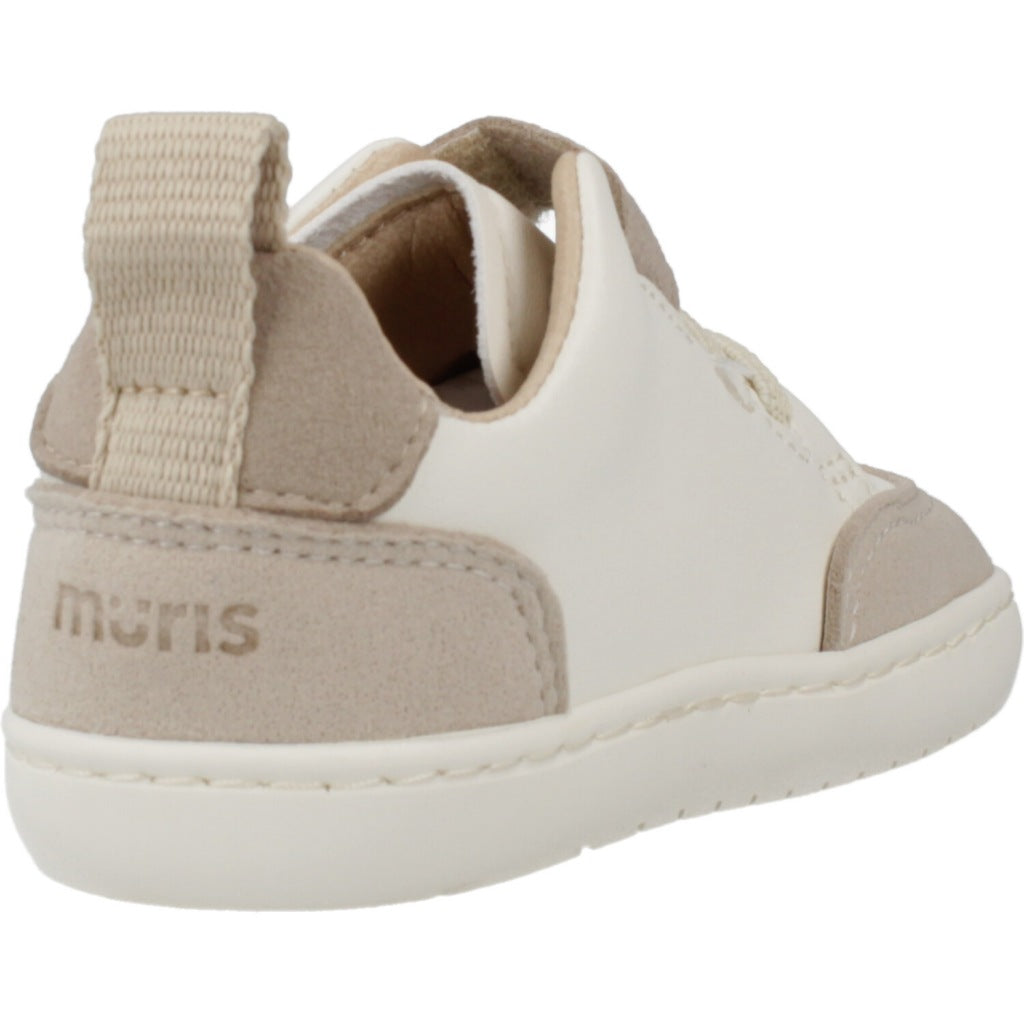 MURIS LYON MINI en color TAUPE  (3)