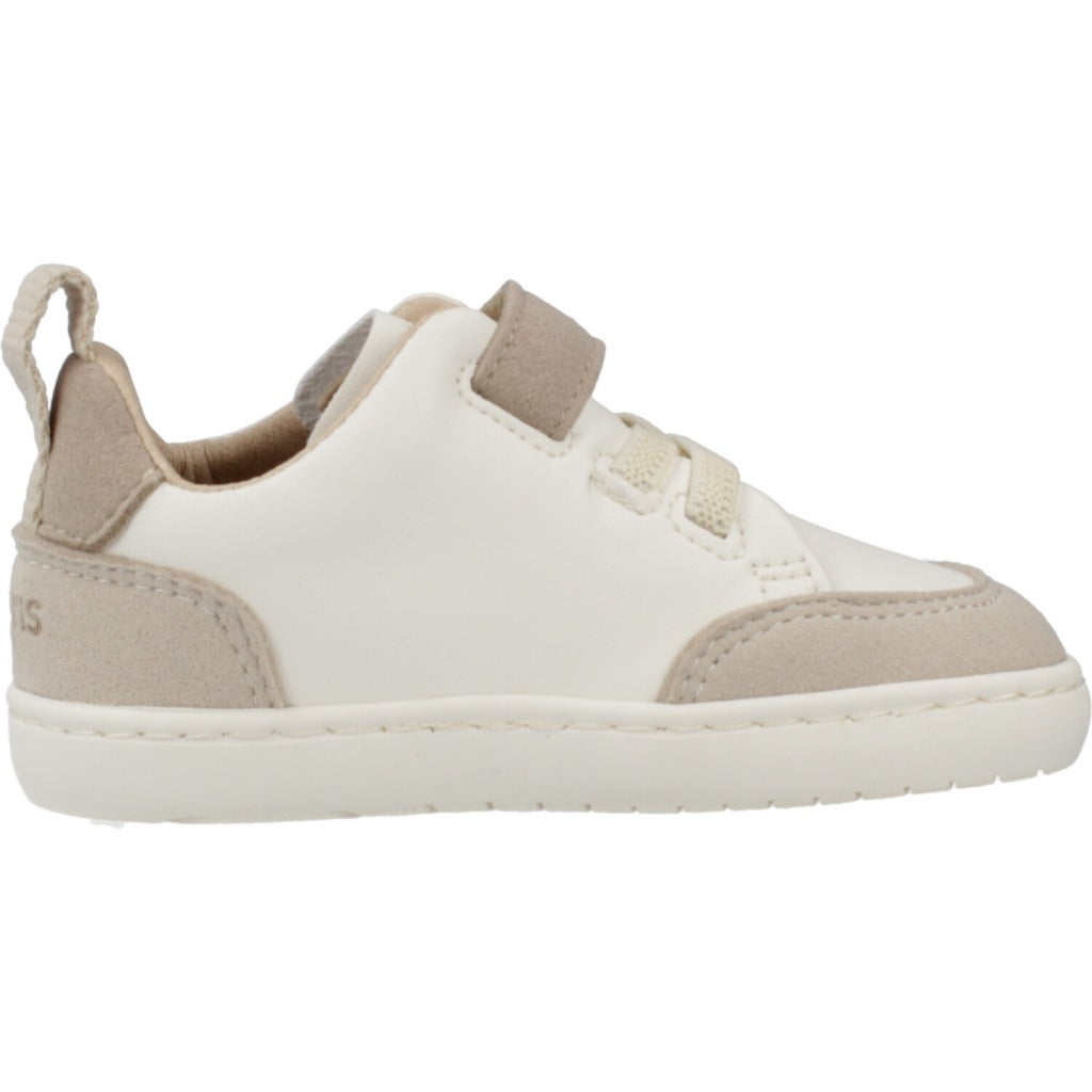 MURIS LYON MINI en color TAUPE  (4)