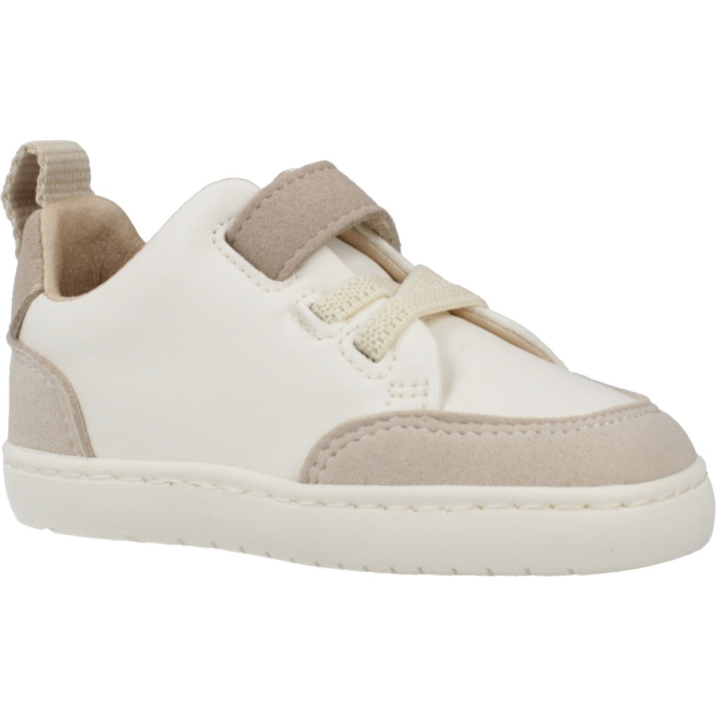 MURIS LYON MINI en color TAUPE  (5)