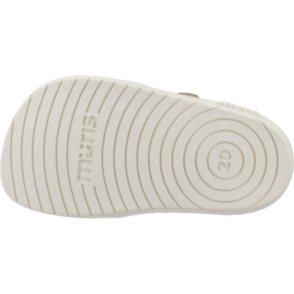 MURIS LYON MINI en color TAUPE  (6)