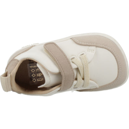 MURIS LYON MINI en color TAUPE  (7)
