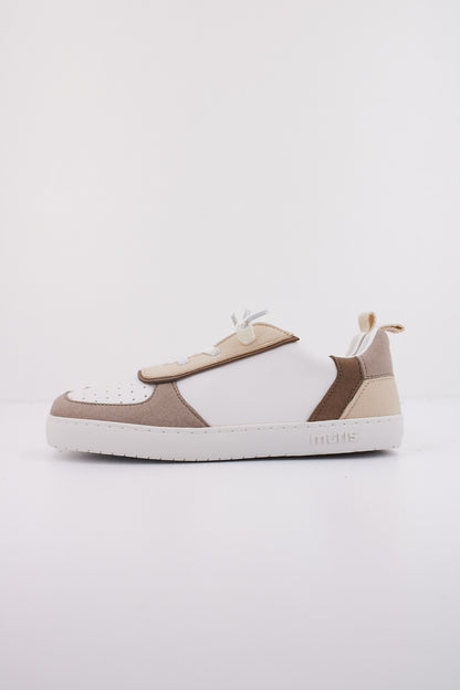 MURIS NUUK en color TAUPE  (1)
