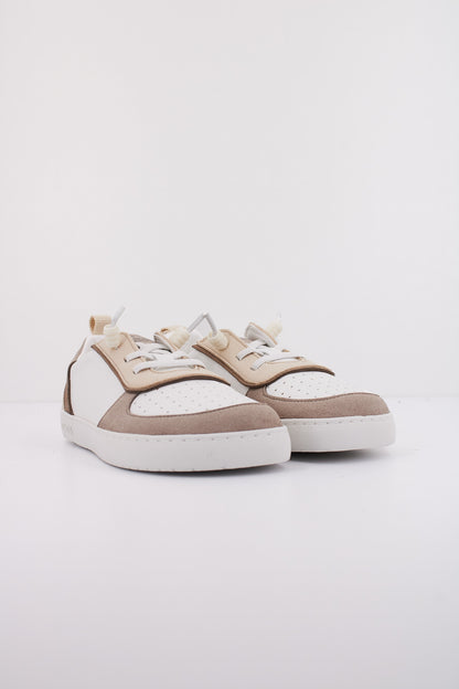 MURIS NUUK en color TAUPE  (2)