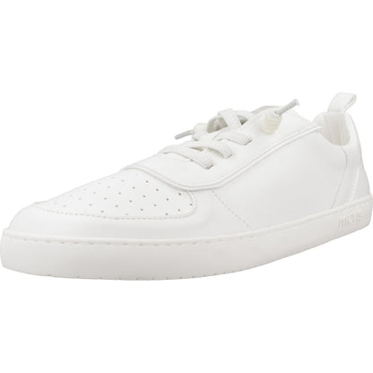 MURIS NUUK en color OFFWHITE  (1)