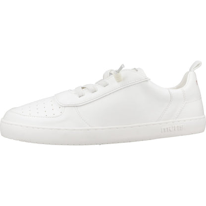 MURIS NUUK en color OFFWHITE  (2)