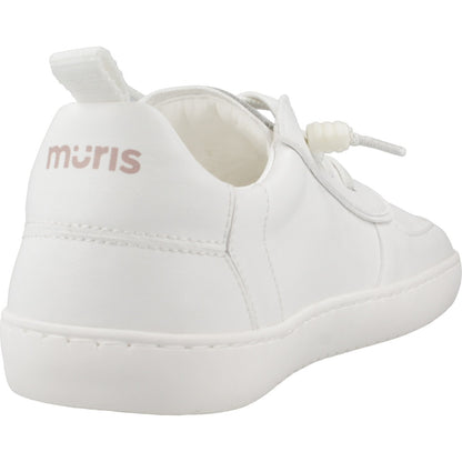 MURIS NUUK en color OFFWHITE  (3)
