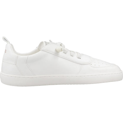 MURIS NUUK en color OFFWHITE  (4)