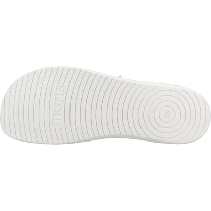 MURIS NUUK en color OFFWHITE  (6)
