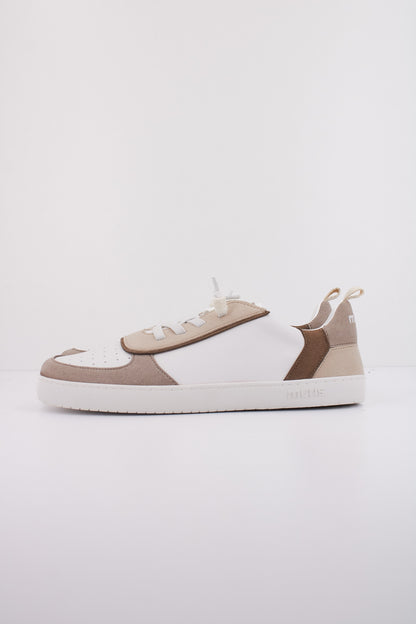 MURIS NUUK en color TAUPE  (1)