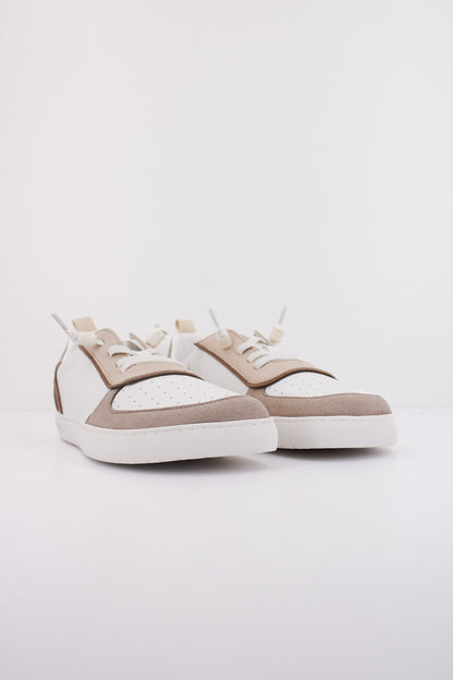 MURIS NUUK en color TAUPE  (2)