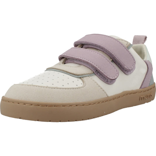MURIS PETRA  en color MALVA  (1)