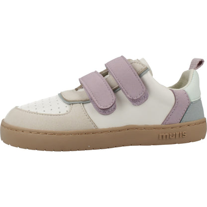 MURIS PETRA  en color MALVA  (2)
