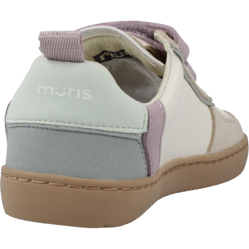 MURIS PETRA  en color MALVA  (3)