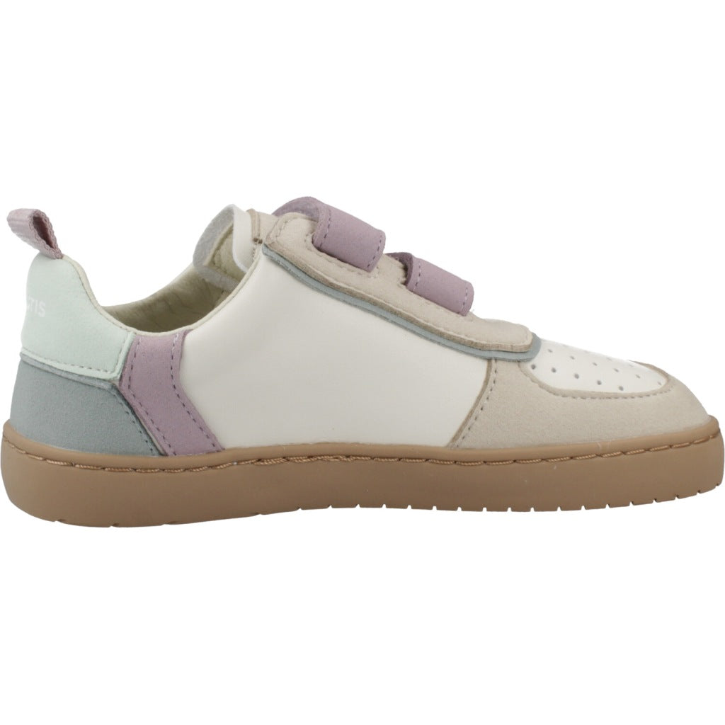 MURIS PETRA  en color MALVA  (4)