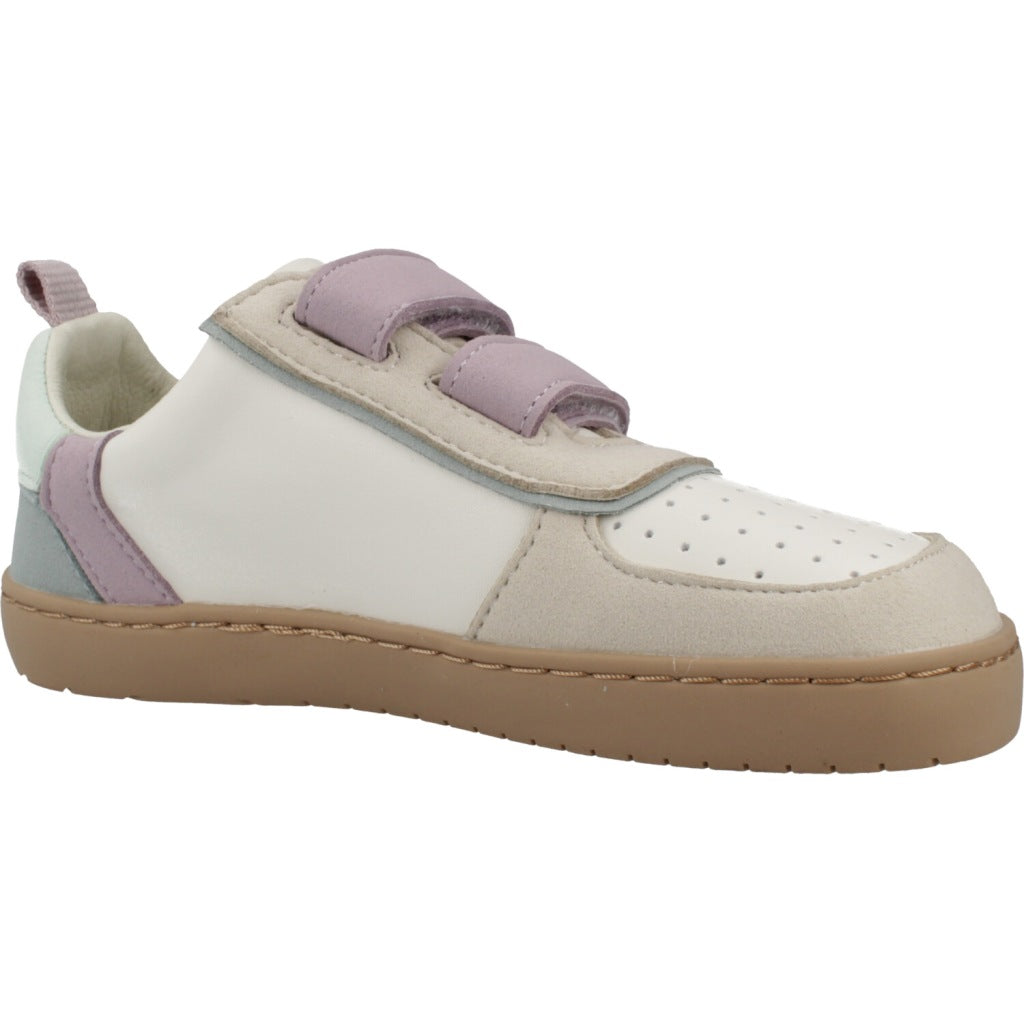 MURIS PETRA  en color MALVA  (5)