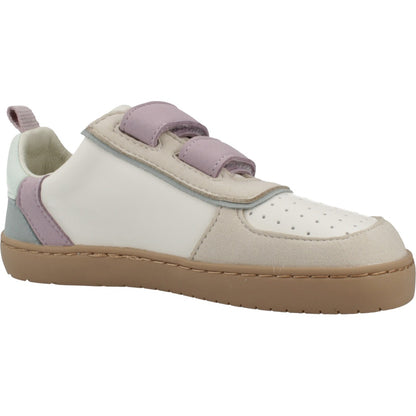 MURIS PETRA  en color MALVA  (5)