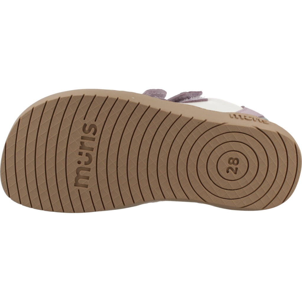 MURIS PETRA  en color MALVA  (6)