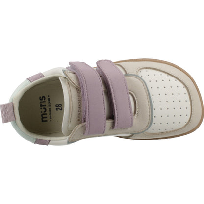 MURIS PETRA  en color MALVA  (7)