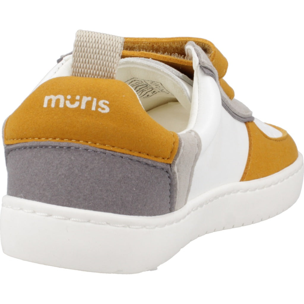 MURIS PETRA  en color MSTRD  (3)
