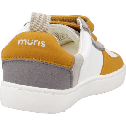 MURIS PETRA  en color MSTRD  (3)