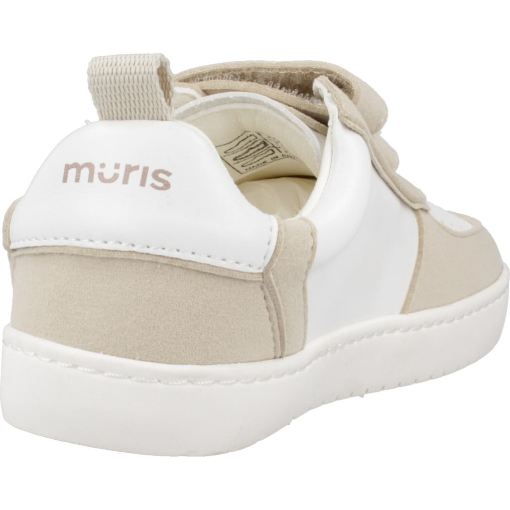 MURIS PETRA  en color STONE  (3)