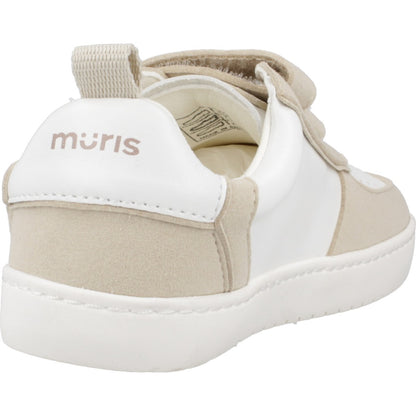MURIS PETRA  en color STONE  (3)