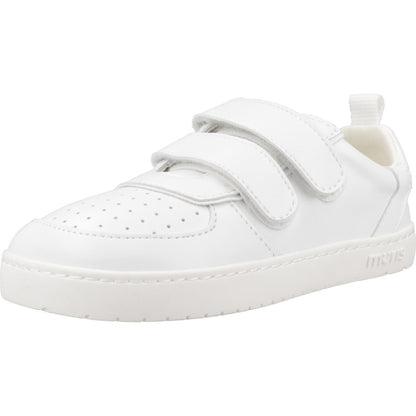 MURIS PETRA  en color WHITE  (1)