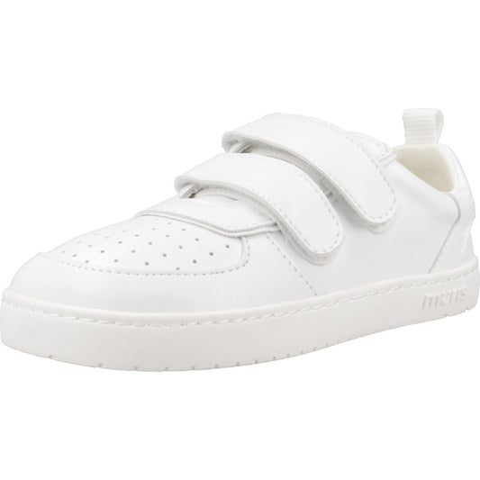 MURIS PETRA  en color WHITE  (1)