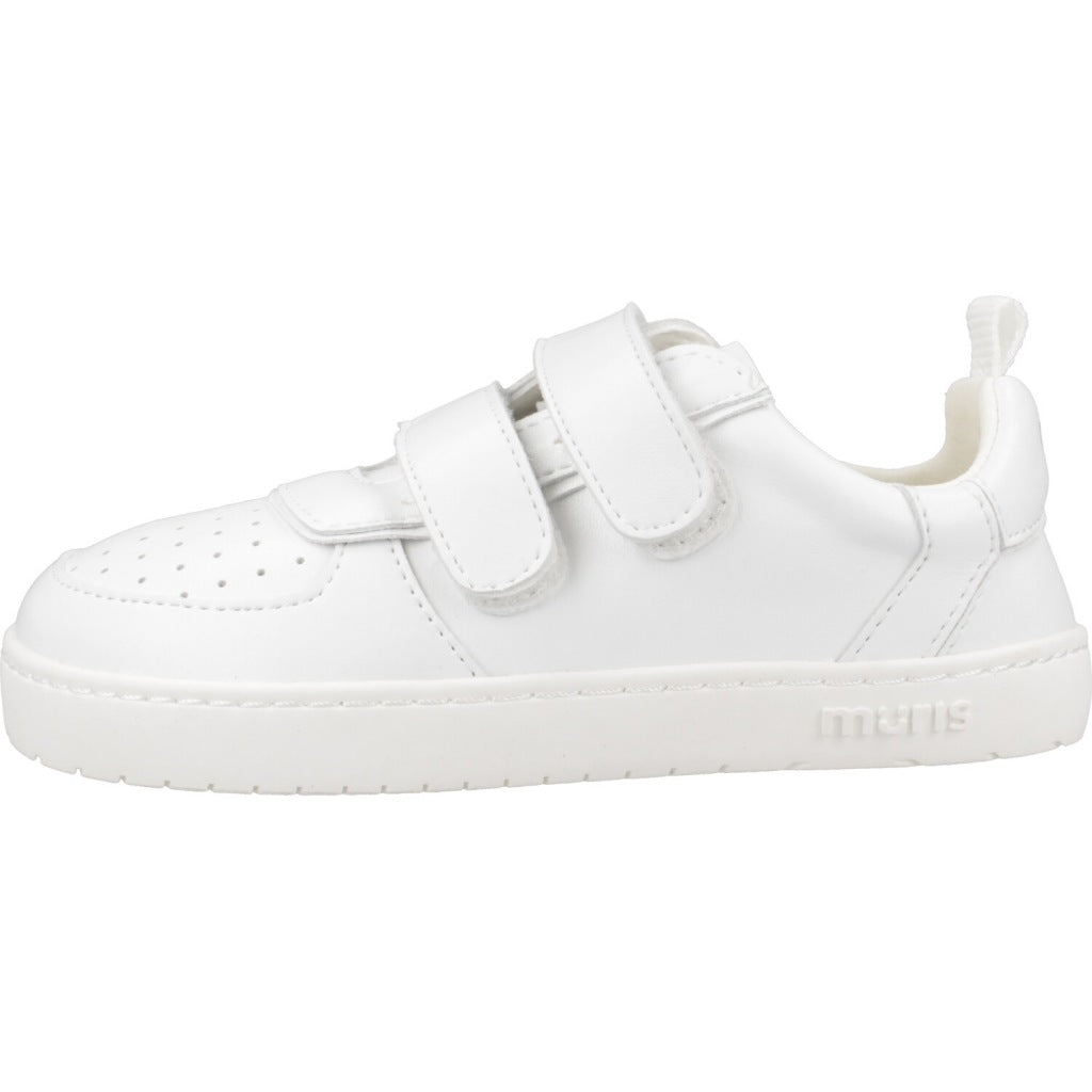 MURIS PETRA  en color WHITE  (2)