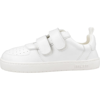 MURIS PETRA  en color WHITE  (2)