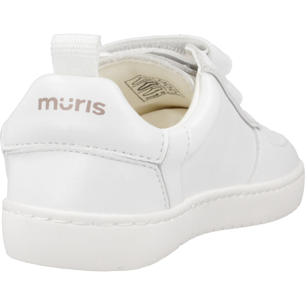 MURIS PETRA  en color WHITE  (3)