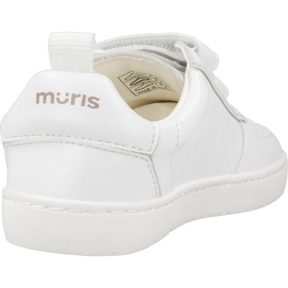 MURIS PETRA  en color WHITE  (3)