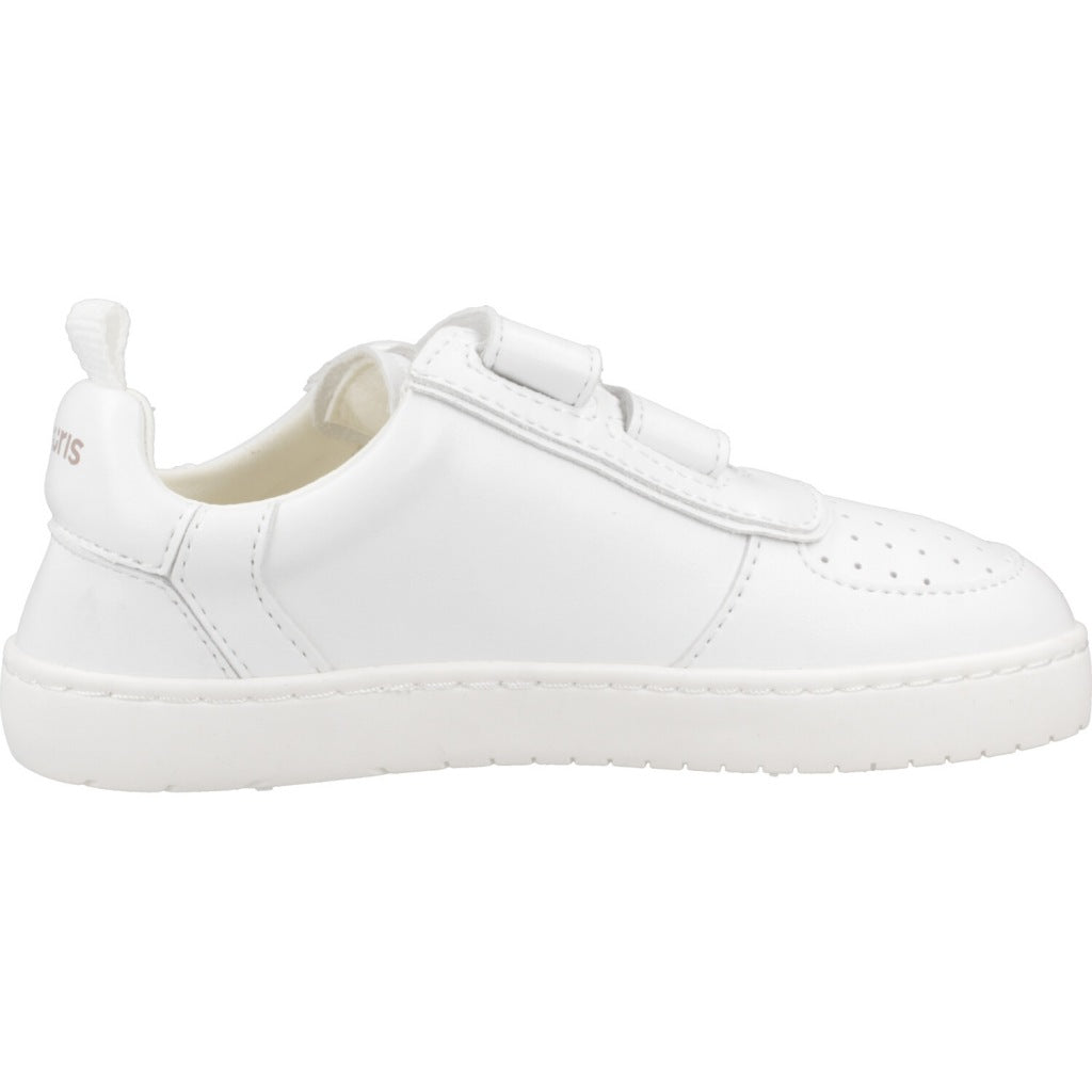 MURIS PETRA  en color WHITE  (4)