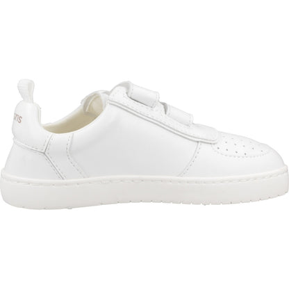 MURIS PETRA  en color WHITE  (4)