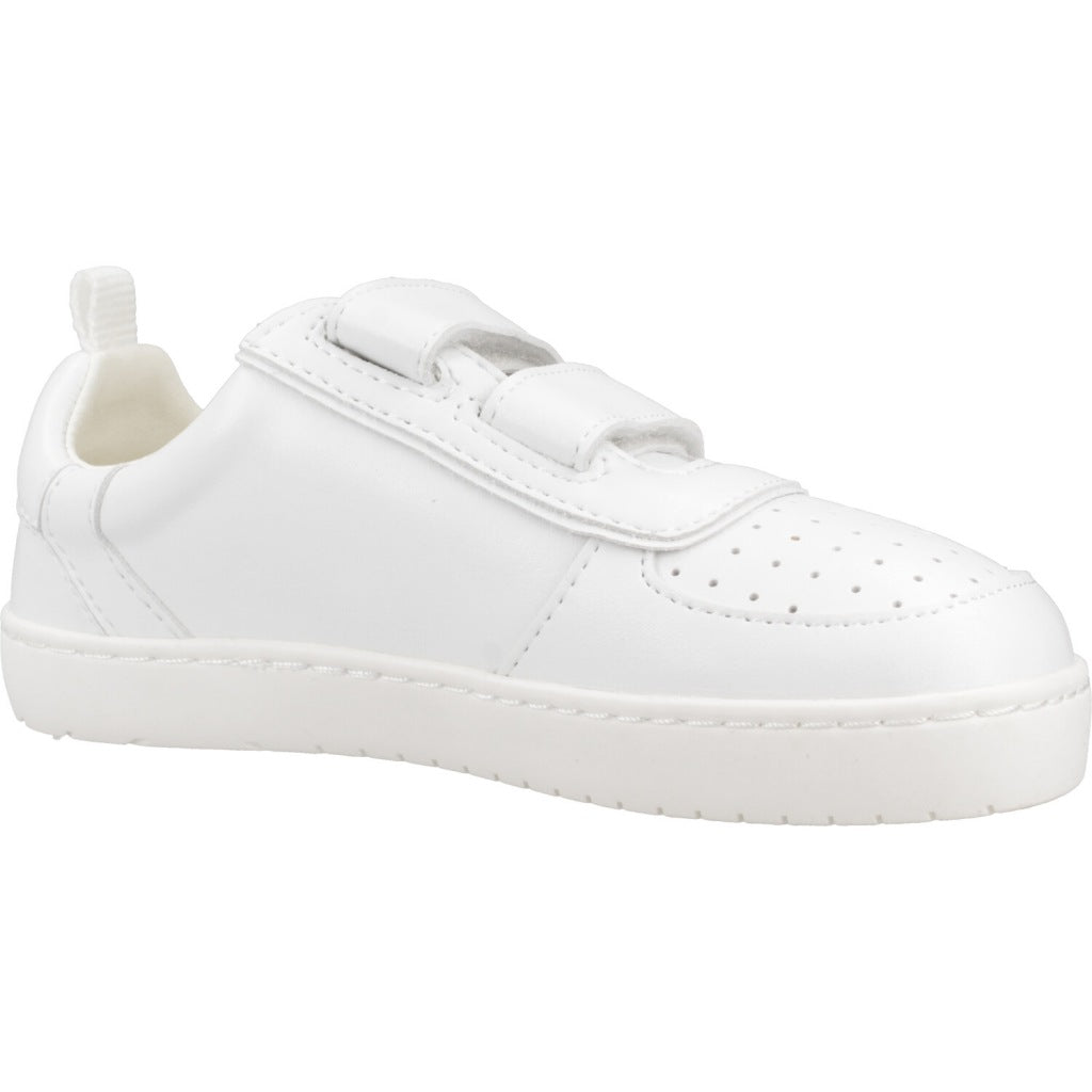 MURIS PETRA  en color WHITE  (5)