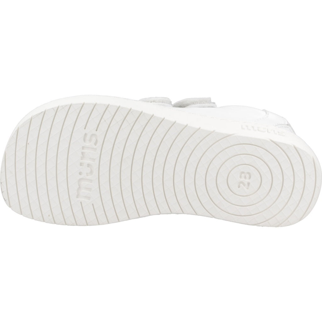 MURIS PETRA  en color WHITE  (6)