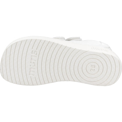 MURIS PETRA  en color WHITE  (6)