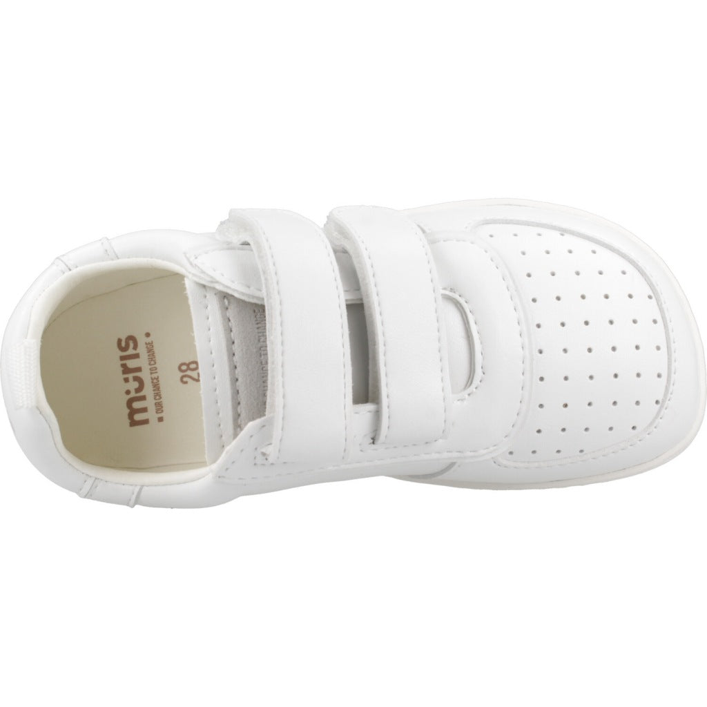 MURIS PETRA  en color WHITE  (7)