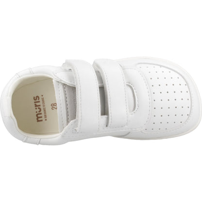 MURIS PETRA  en color WHITE  (7)