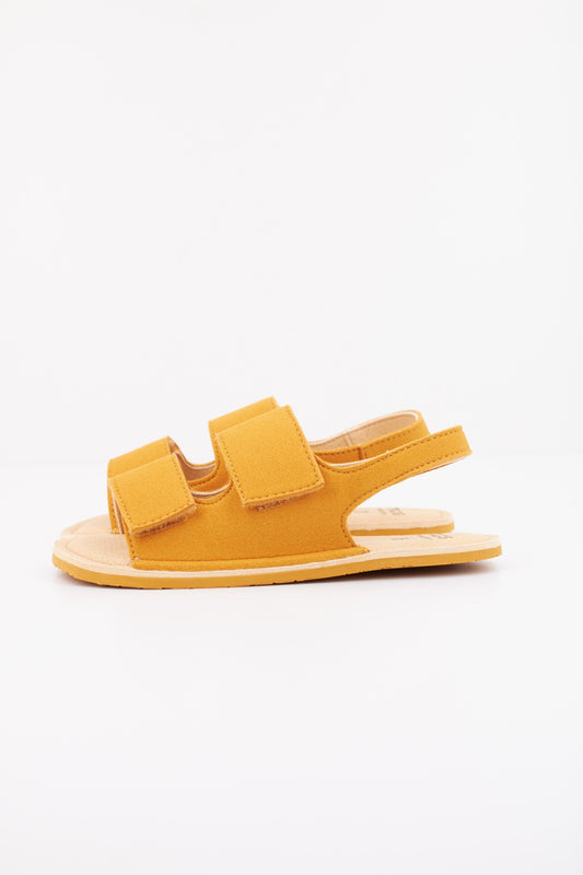 MURIS RIO en color MUSTARD  (1)