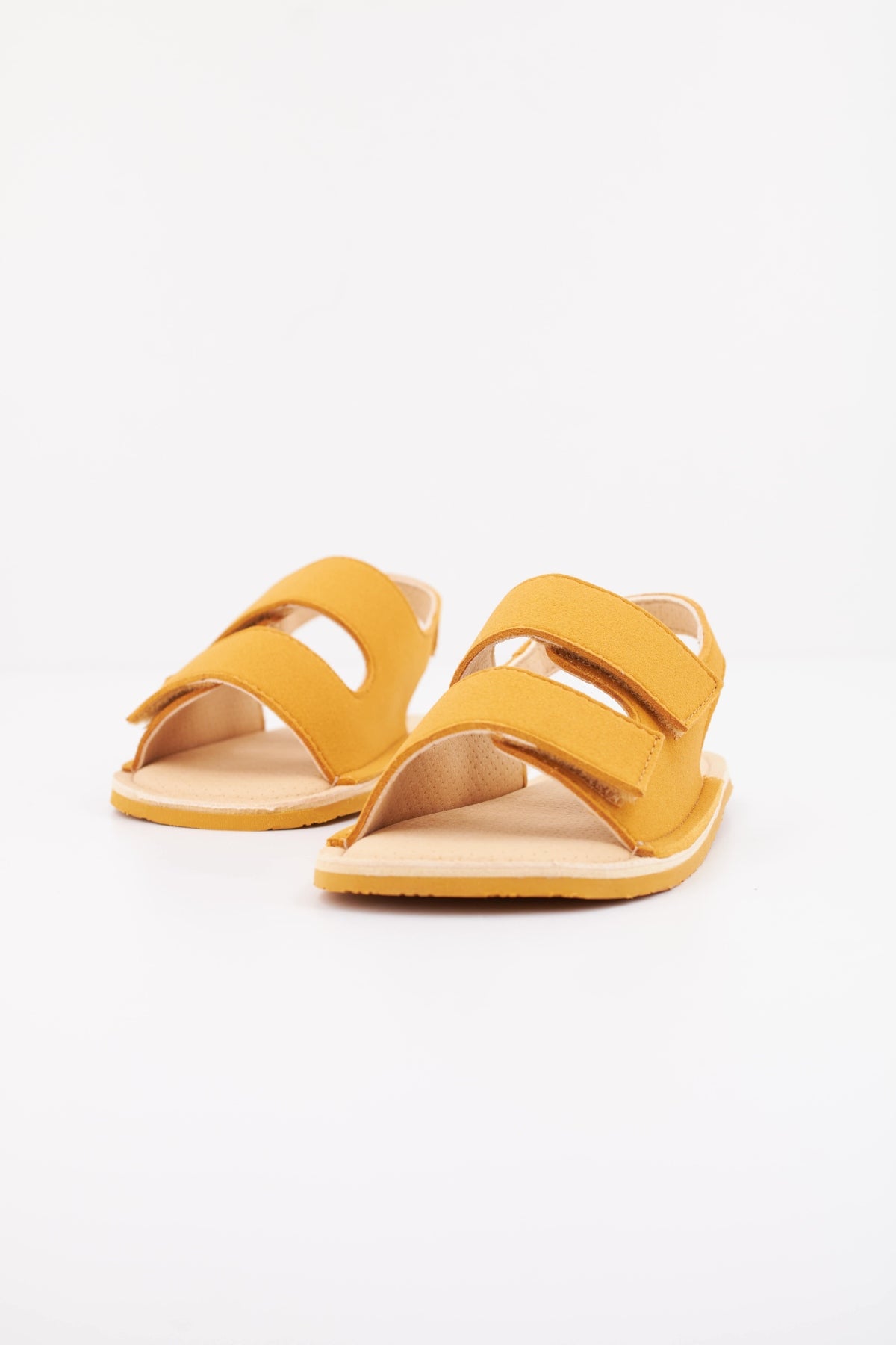 MURIS RIO en color MUSTARD  (2)