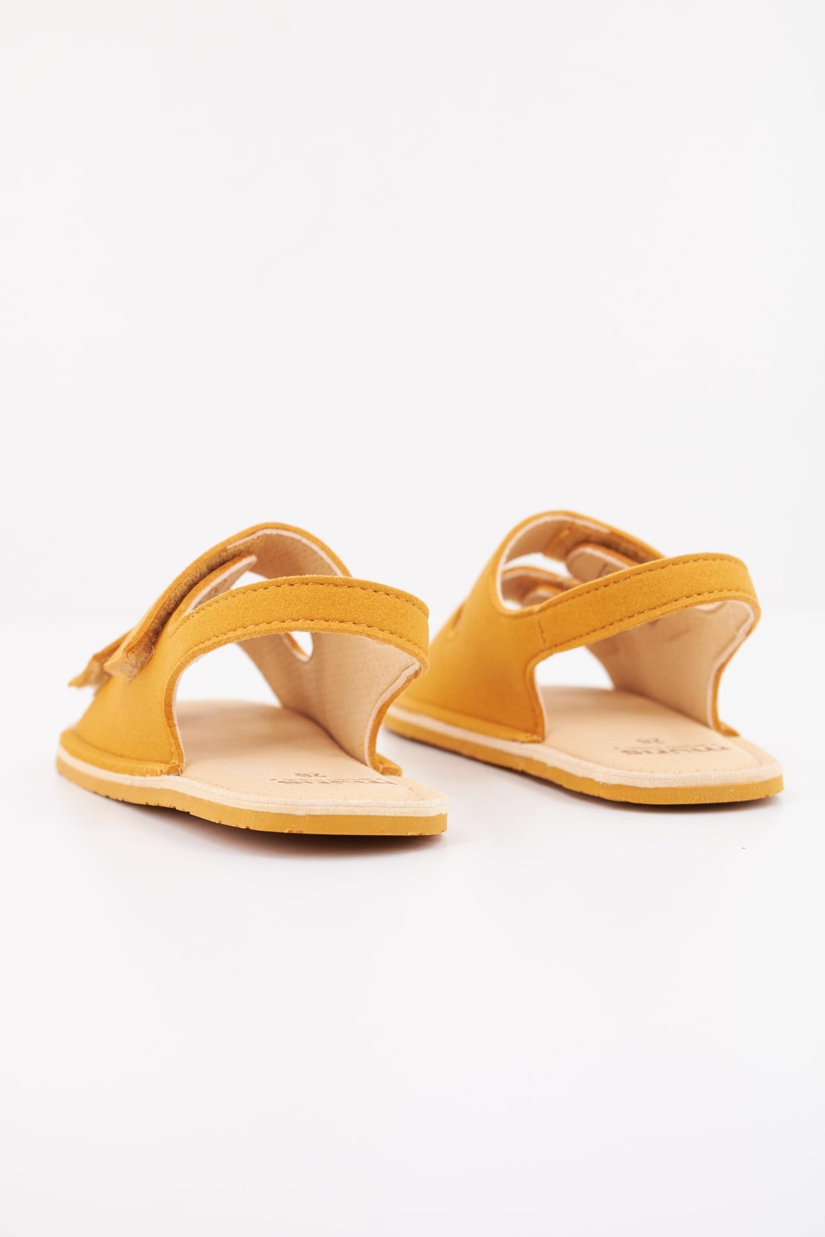 MURIS RIO en color MUSTARD  (4)