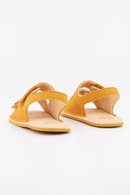 MURIS RIO en color MUSTARD  (4)