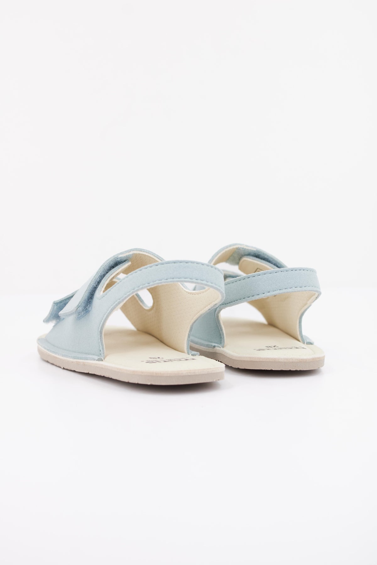 MURIS RIO en color SKYBLU  (4)